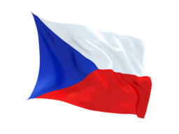 Czech Republic